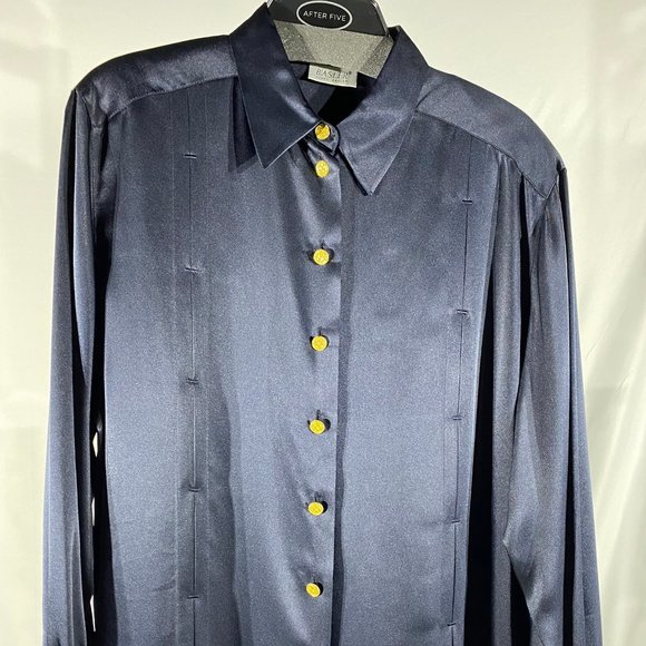 Top - Basler - Picture 1 of 6